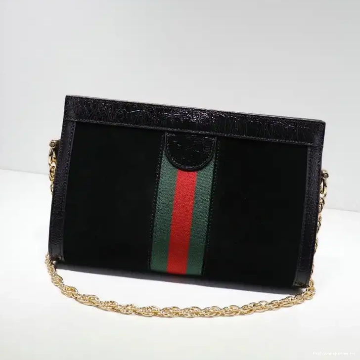 Fashionrep Gucci 204B570082 Bags 0818